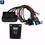 TH Marine Relay Harness - Atlas, T-H Marine AHJRELAYKIT-2-DP