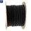 TH Marine 1/2' Flexible Sleeving, T-H Marine FLX-50-DP