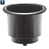 TH Marine Large Cup Holder, T-H Marine LCH-1-DP
