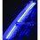 TH Marine 72' Blue Flex Strip Led, T-H Marine LED-51957-DP