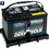 TH Marine 28 Series Battery Tray W/ Ss Strap, T-H Marine NBH-27-SSC-DP