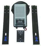 TH Marine Complete Pro Air System, T-H Marine PAS-1-DP