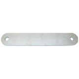 TH Marine Lower Mount Support Plate, T-H Marine TSP-2-DP