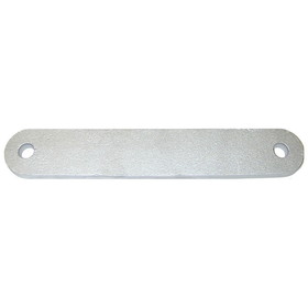 TH Marine Lower Mount Support Plate, T-H Marine TSP-2-DP
