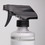 Tesbros Car Cleaning Product, Tesbros TB-GLASSCLEANER-1