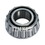 Timken Tapered Roller Bearing Cone, Timken Bearings and Seals LM11949