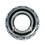 Timken Tapered Roller Bearing Cone, Timken Bearings and Seals LM11949