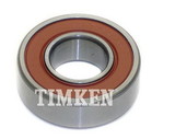 Timken Ball Bearing, Timken Bearings and Seals 209K