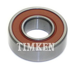 Timken Ball Bearing, Timken Bearings and Seals 209K