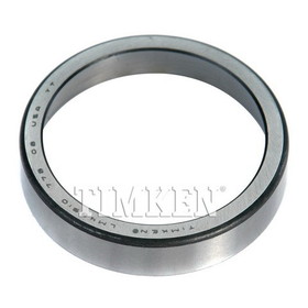 Timken Tapered Roller Bearing Cup, Timken Bearings and Seals 382A