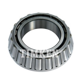 Timken Tapered Roller Bearing Cone, Timken Bearings and Seals 387A