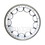 Timken Cylindrical Wheel Bearing, Timken Bearings and Seals 513067