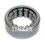 Timken Cylindrical Wheel Bearing, Timken Bearings and Seals 513067