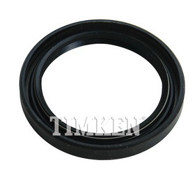 Timken Seal, Timken Bearings and Seals 710529