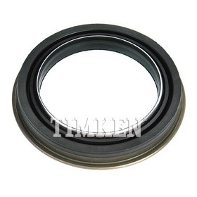 Timken Seal, Timken Bearings and Seals 710564