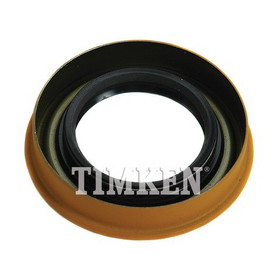 Timken Grease/Oil Seal, Timken Bearings and Seals SL260336