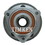 Timken Preset Pre-Greased And Pre-Sealed, Timken Bearings and Seals HA597449