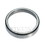 Timken Tapered Roller Bearing Cup, Timken Bearings and Seals L68110