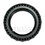 Timken Tapered Roller Bearing Cone, Timken Bearings and Seals LM603049