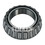 Timken Tapered Roller Bearing Cone, Timken Bearings and Seals LM603049