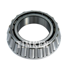 Timken Tapered Roller Bearing Cone, Timken Bearings and Seals NP903590