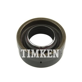 Timken SL260175 Grease/Oil Seal