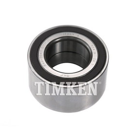 Timken Preset Pre-Greased & Pre-Sealed Be, Timken Bearings and Seals WB000049