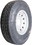 Truck Master Designs Mx660865Sm3/Prg235R16, Taskmaster A16RGSMMHD44