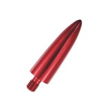 True Spike Ant Tip For Sa100 Ant Red, True Spike SA100TIPRD