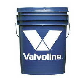 Valvoline Hydraulic Oil Iso32 5Gl, Valvoline VV041
