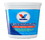 Valvoline Whl Brng Grease 4 Lb. Each, Valvoline VV616