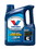 Valvoline Valvo Premium Blue 1 Gal, Valvoline 773780