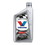 Valvoline Vr1 Racing 50 6/1 Qt Cs, Valvoline 822350