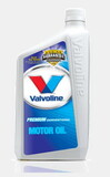 Valvoline 822382 Non Detergnt 30 6/1 Qt Cs