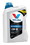 Valvoline Daily Prtcn 5W20 Ez Pour 5Qt Bottle, Valvoline 881158