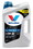 Valvoline Daily Prtcn 5W20 Ez Pour 5Qt Bottle, Valvoline 881158