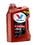 Valvoline Maxlife 5W20 Ez Pour 5Qt Bottle, Valvoline 881162