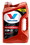 Valvoline Maxlife 5W20 Ez Pour 5Qt Bottle, Valvoline 881162