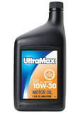 Valvoline Ultramax 10W30 Cs 12, Valvoline UM742