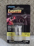 VICTOR V-5144 Auto Lighter Element