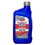 Vp Racing Fuels 2685 Vp Sae50 Traditional Non Syn Oil