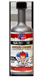 Vp Racing Fuels 2825 Madditive Pwr Boost Single