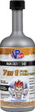 Vp Racing Fuels 2848 Vp 7-In-1 Treatment 16Oz