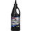 Vp Racing Fuels 2895 80W-90 Hp Gear Oil 32 Oz