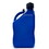 Vp Racing Fuels 3532-CA Blue Vpsq 5.5 Gal Ms Container
