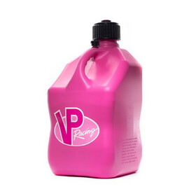 Vp Racing Fuels 3812-CA Pink Vpsq 5.5 Gal Ms Container
