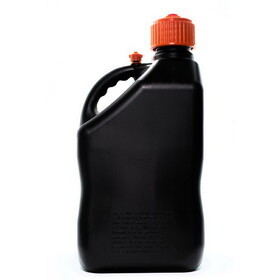 Vp Racing Fuels 3852-CA Vtwin Vpsq 5.5 Gal Ms Container