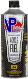 Vp Racing Fuels 6205 4 Cyc Unl Fuel Single