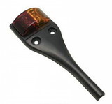 Valterra 52443 Led Fender Marker Rh-Red/