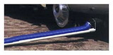 Valterra A040009 Easy Slider 10' Sewer Hose Support